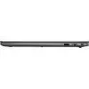 Ноутбук ASUS ExpertBook P5 G2 PM5406CGA-SF0148X (90NX0AA1-M005C0) зображення 7