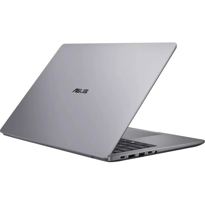 Ноутбук ASUS ExpertBook P5 G2 PM5406CGA-SF0148X (90NX0AA1-M005C0) зображення 8