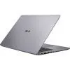 Ноутбук ASUS ExpertBook P5 G2 PM5406CGA-SF0148X (90NX0AA1-M005C0) зображення 8