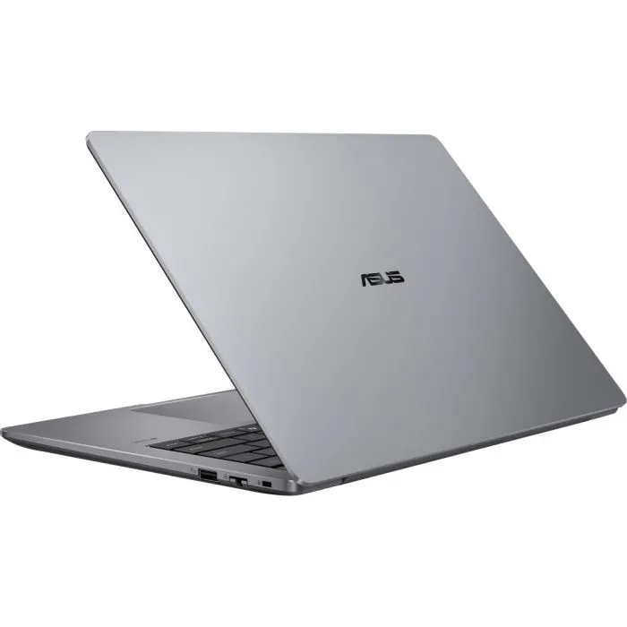 Ноутбук ASUS ExpertBook P5 G2 PM5406CGA-SF0148X (90NX0AA1-M005C0) зображення 9