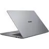 Ноутбук ASUS ExpertBook P5 G2 PM5406CGA-SF0148X (90NX0AA1-M005C0) зображення 9