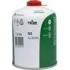 Газовый баллон Tribe різьбовий 450 г (T-HF-0015)
