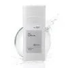 Лосьон для лица Kiso Care GG Lotion С 6% содержанием глицилглицина 120 мл (kiso-k60) изображение 2