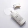 Лосьон для лица Kiso Care GG Lotion С 6% содержанием глицилглицина 120 мл (kiso-k60) изображение 3