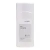 Лосьон для лица Kiso Care GG Lotion С 6% содержанием глицилглицина 120 мл (kiso-k60)