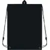Сумка для взуття Kite 601M Black&Silver (K26-601M-14) зображення 3