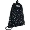 Сумка для взуття Kite 601M Black&Silver (K26-601M-14) зображення 4