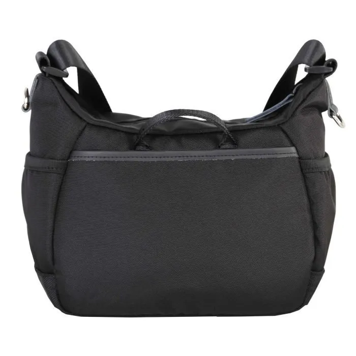 Фото-сумка Vanguard VEO GO 21M Black (DAS301316) изображение 11
