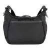 Фото-сумка Vanguard VEO GO 21M Black (DAS301316) изображение 11