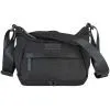 Фото-сумка Vanguard VEO GO 21M Black (DAS301316) изображение 12