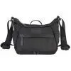 Фото-сумка Vanguard VEO GO 21M Black (DAS301316) изображение 13