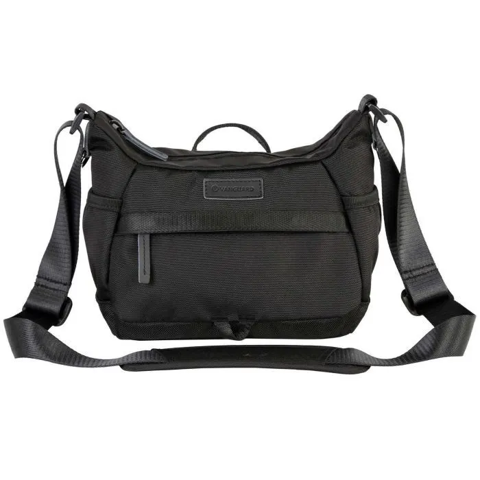 Фото-сумка Vanguard VEO GO 21M Black (DAS301316)