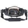 Фото-сумка Vanguard VEO GO 21M Black (DAS301316) изображение 2