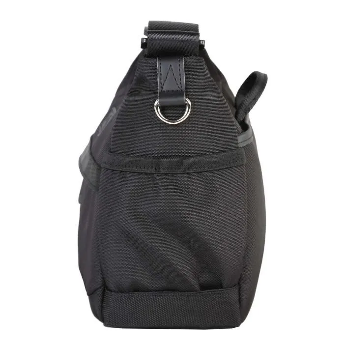 Фото-сумка Vanguard VEO GO 21M Black (DAS301316) изображение 4