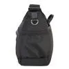 Фото-сумка Vanguard VEO GO 21M Black (DAS301316) изображение 4