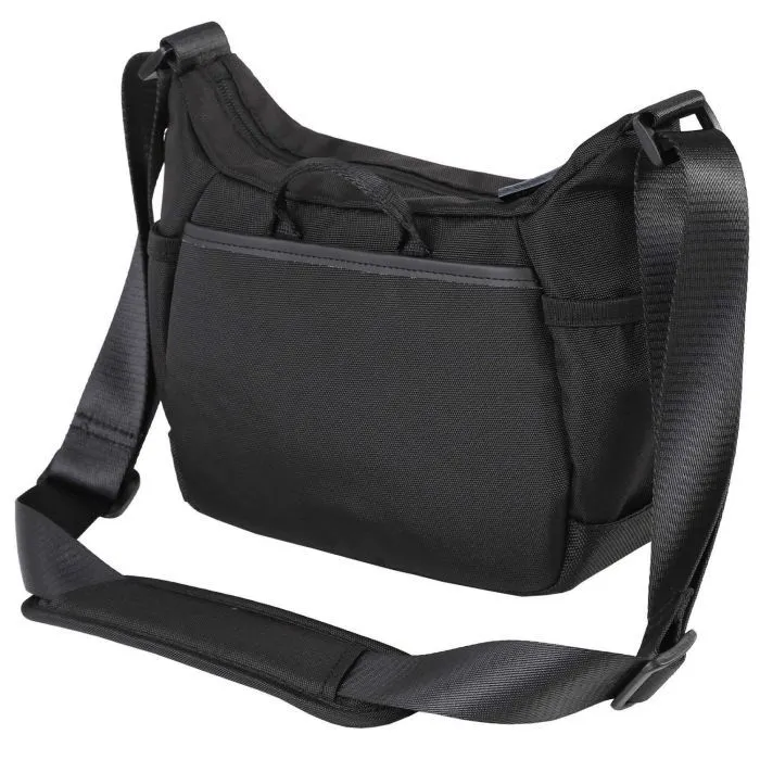 Фото-сумка Vanguard VEO GO 21M Black (DAS301316) изображение 5