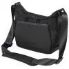Фото-сумка Vanguard VEO GO 21M Black (DAS301316) изображение 5