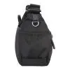 Фото-сумка Vanguard VEO GO 21M Black (DAS301316) изображение 6