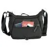 Фото-сумка Vanguard VEO GO 21M Black (DAS301316) изображение 7