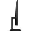 Компьютер ASUS P440VAK-BPCD970 AiO / Core5 210H, 32, 1TB, KM (90PT03X5-M0AZV0) изображение 10