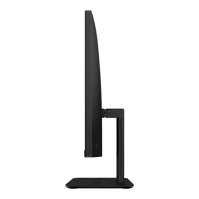 Компьютер ASUS P440VAK-BPCD970 AiO / Core5 210H, 32, 1TB, KM (90PT03X5-M0AZV0) изображение 11