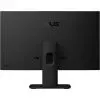 Компьютер ASUS P440VAK-BPCD970 AiO / Core5 210H, 32, 1TB, KM (90PT03X5-M0AZV0) изображение 12