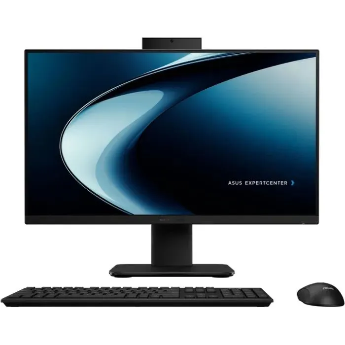 Компьютер ASUS P440VAK-BPCD970 AiO / Core5 210H, 32, 1TB, KM (90PT03X5-M0AZV0)