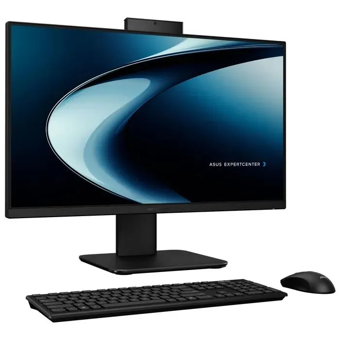 Компьютер ASUS P440VAK-BPCD970 AiO / Core5 210H, 32, 1TB, KM (90PT03X5-M0AZV0) изображение 2