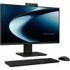 Компьютер ASUS P440VAK-BPCD970 AiO / Core5 210H, 32, 1TB, KM (90PT03X5-M0AZV0) изображение 2