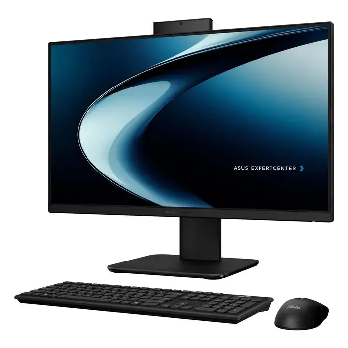 Компьютер ASUS P440VAK-BPCD970 AiO / Core5 210H, 32, 1TB, KM (90PT03X5-M0AZV0) изображение 3