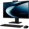 Компьютер ASUS P440VAK-BPCD970 AiO / Core5 210H, 32, 1TB, KM (90PT03X5-M0AZV0) изображение 3