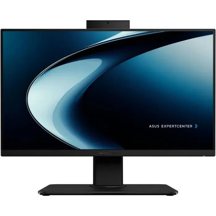Компьютер ASUS P440VAK-BPCD970 AiO / Core5 210H, 32, 1TB, KM (90PT03X5-M0AZV0) изображение 4