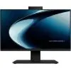 Компьютер ASUS P440VAK-BPCD970 AiO / Core5 210H, 32, 1TB, KM (90PT03X5-M0AZV0) изображение 4