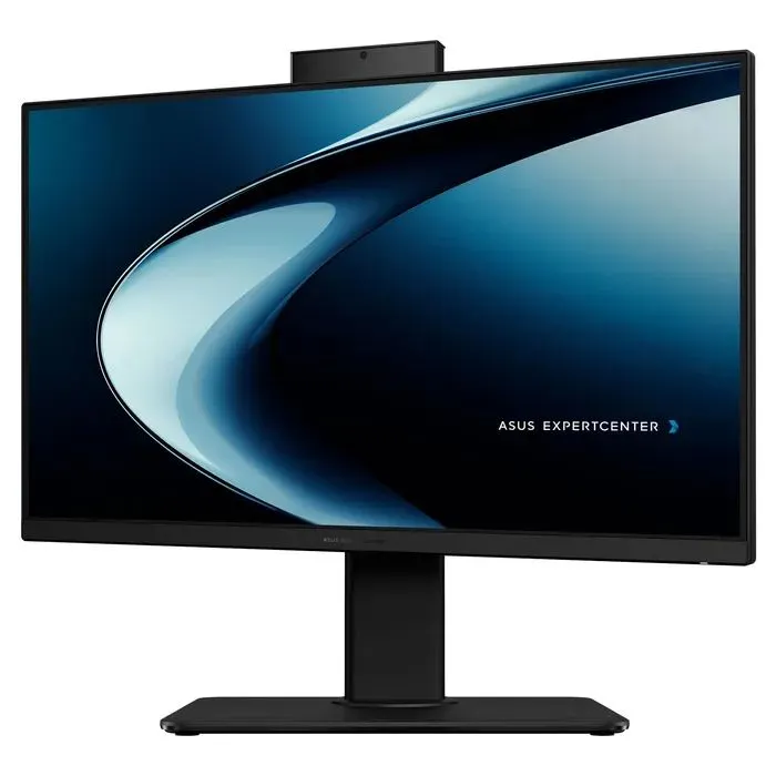 Компьютер ASUS P440VAK-BPCD970 AiO / Core5 210H, 32, 1TB, KM (90PT03X5-M0AZV0) изображение 5