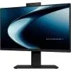 Компьютер ASUS P440VAK-BPCD970 AiO / Core5 210H, 32, 1TB, KM (90PT03X5-M0AZV0) изображение 5