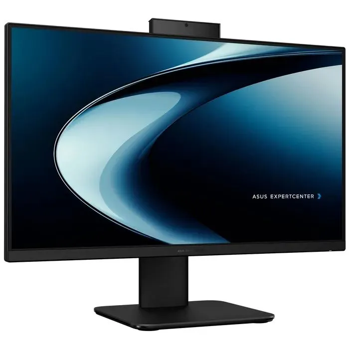 Компьютер ASUS P440VAK-BPCD970 AiO / Core5 210H, 32, 1TB, KM (90PT03X5-M0AZV0) изображение 6