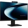 Компьютер ASUS P440VAK-BPCD970 AiO / Core5 210H, 32, 1TB, KM (90PT03X5-M0AZV0) изображение 6
