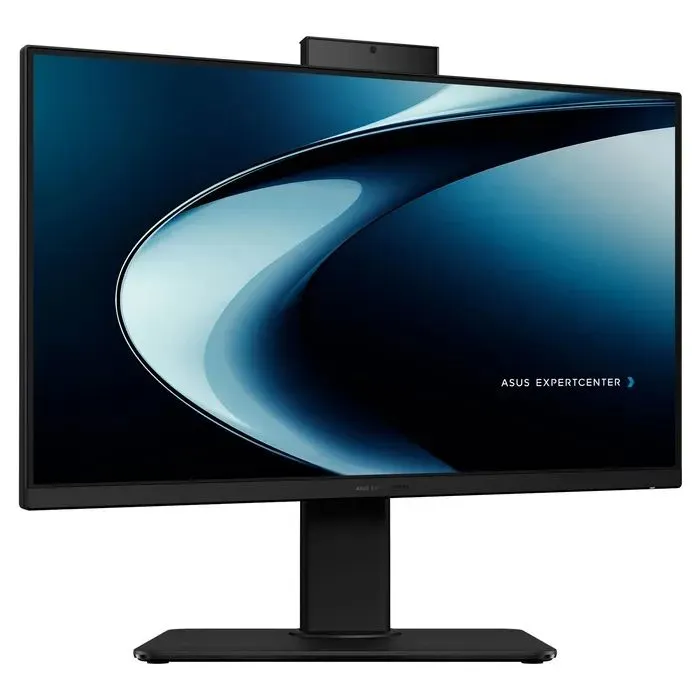 Компьютер ASUS P440VAK-BPCD970 AiO / Core5 210H, 32, 1TB, KM (90PT03X5-M0AZV0) изображение 7