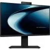 Компьютер ASUS P440VAK-BPCD970 AiO / Core5 210H, 32, 1TB, KM (90PT03X5-M0AZV0) изображение 7