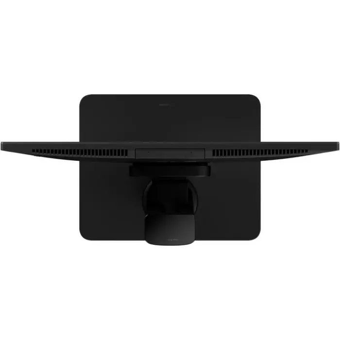 Компьютер ASUS P440VAK-BPCD970 AiO / Core5 210H, 32, 1TB, KM (90PT03X5-M0AZV0) изображение 8