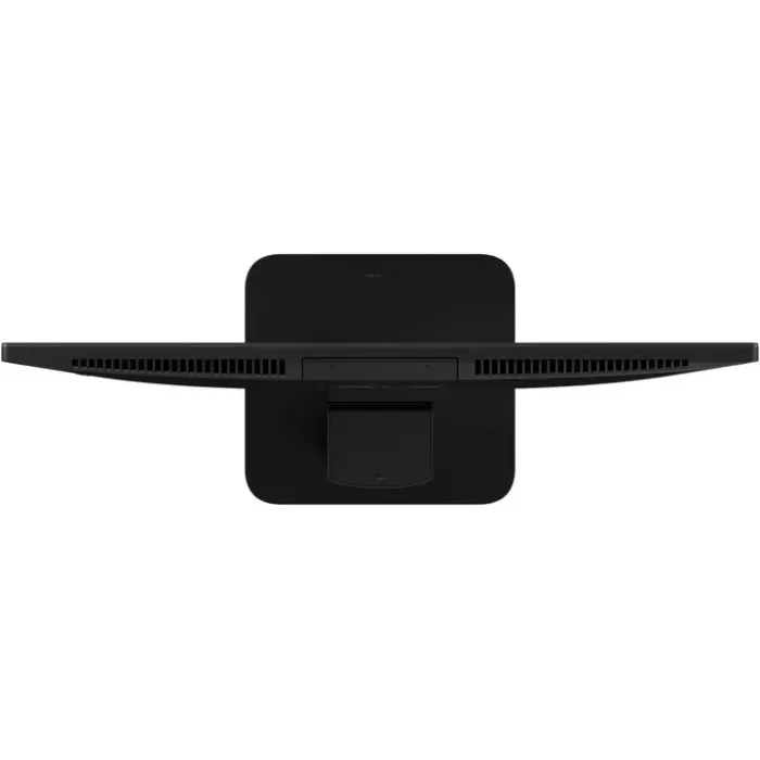 Компьютер ASUS P440VAK-BPCD970 AiO / Core5 210H, 32, 1TB, KM (90PT03X5-M0AZV0) изображение 9