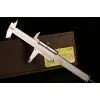 Штангенциркуль Alloid 150мм, 0,02мм (PVC-0369) зображення 3