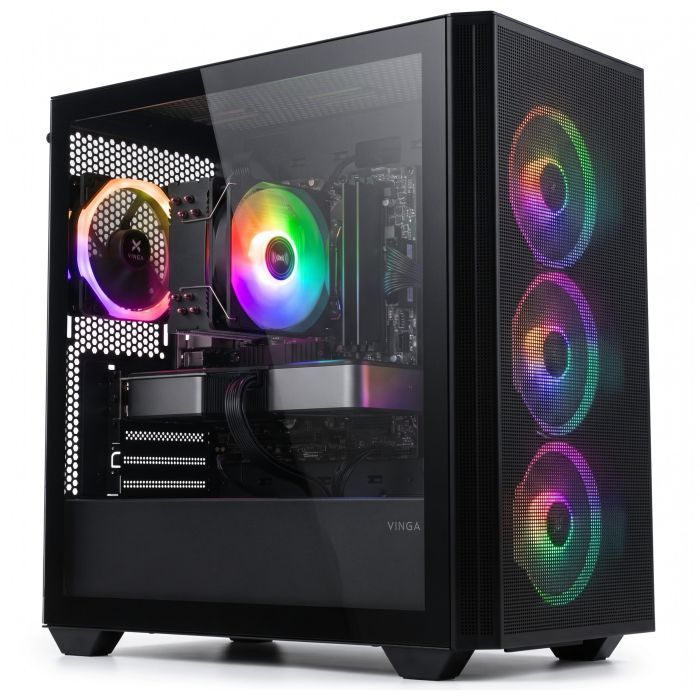 Компьютер Vinga Rhino D9084 (R5M16G30506GBWP.D9084)