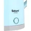 Електрочайник Saturn ST-EK8472 зображення 3