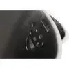 Електрочайник Saturn ST-EK8472 зображення 6