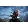 Гра Sony Code Vein II, BD диск (3391892038224) зображення 10