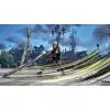 Гра Sony Code Vein II, BD диск (3391892038224) зображення 2