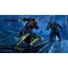 Гра Sony Code Vein II, BD диск (3391892038224) зображення 4