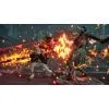 Гра Sony Code Vein II, BD диск (3391892038224) зображення 5