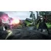Гра Sony Code Vein II, BD диск (3391892038224) зображення 7